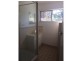 270 Blanchfield Street, Koongal QLD 4701